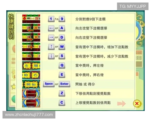 解决老虎机真人版会员注册不了问题的实用技巧与常见错误排查指南