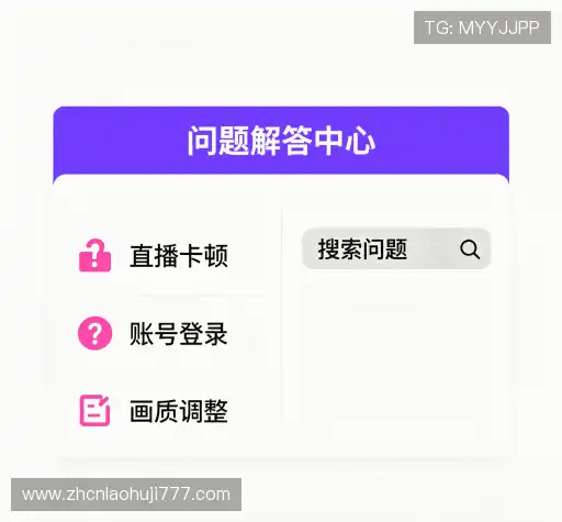 疑问解答栏